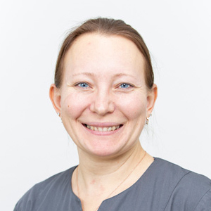 Elena