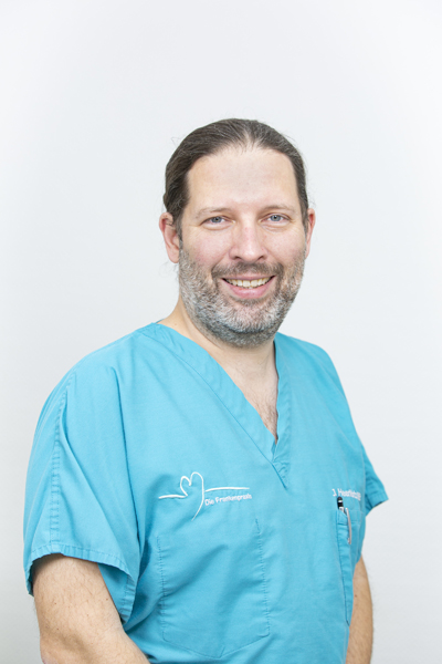 Jens_Heerklotz