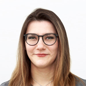 Linda